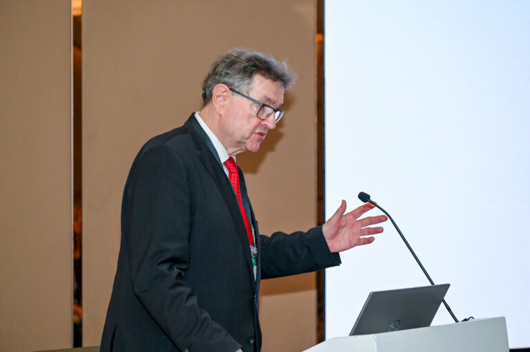 23rd AMN Congress, 2026 47 23 AMN Congress 2026 1062