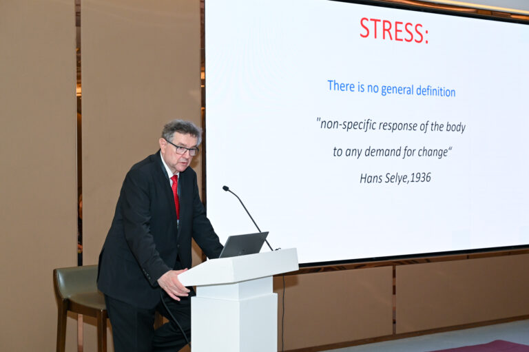 23rd AMN Congress, 2026 46 23 AMN Congress 2026 1064