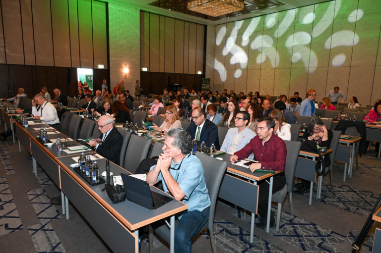23rd AMN Congress, 2026 101 23 AMN Congress 2026 1117