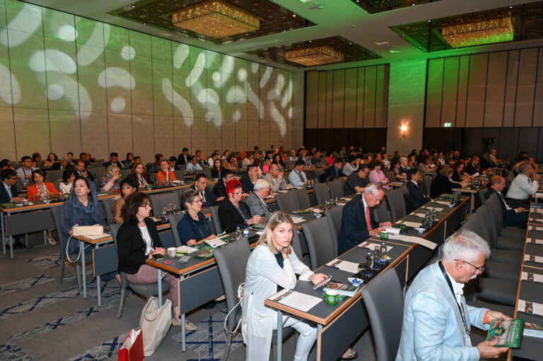 23rd AMN Congress, 2026 105 23 AMN Congress 2026 1122