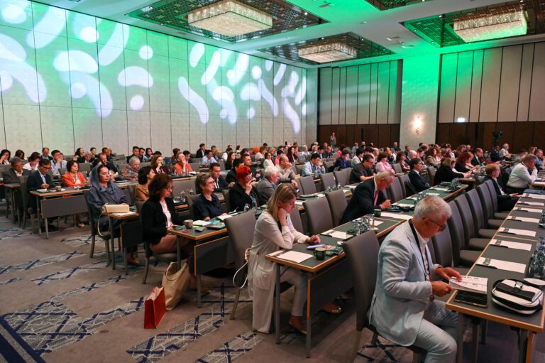 23rd AMN Congress, 2026 106 23 AMN Congress 2026 1123