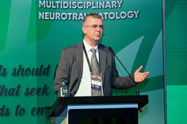 23rd AMN Congress, 2026 111 23 AMN Congress 2026 1131
