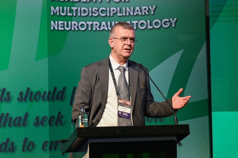 23rd AMN Congress, 2026 112 23 AMN Congress 2026 1132