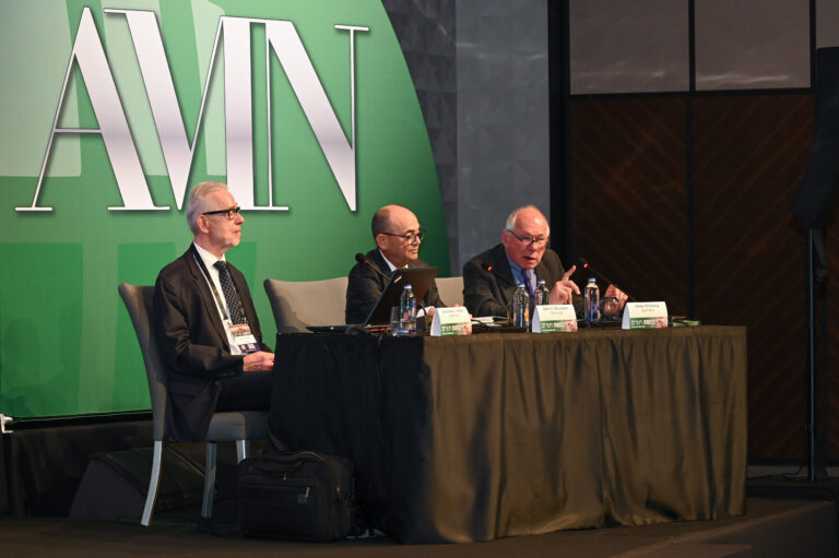 23rd AMN Congress, 2026 113 23 AMN Congress 2026 1135