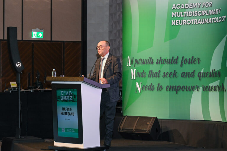 23rd AMN Congress, 2026 125 23 AMN Congress 2026 1153