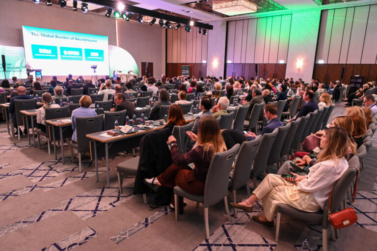 23rd AMN Congress, 2026 133 23 AMN Congress 2026 1161