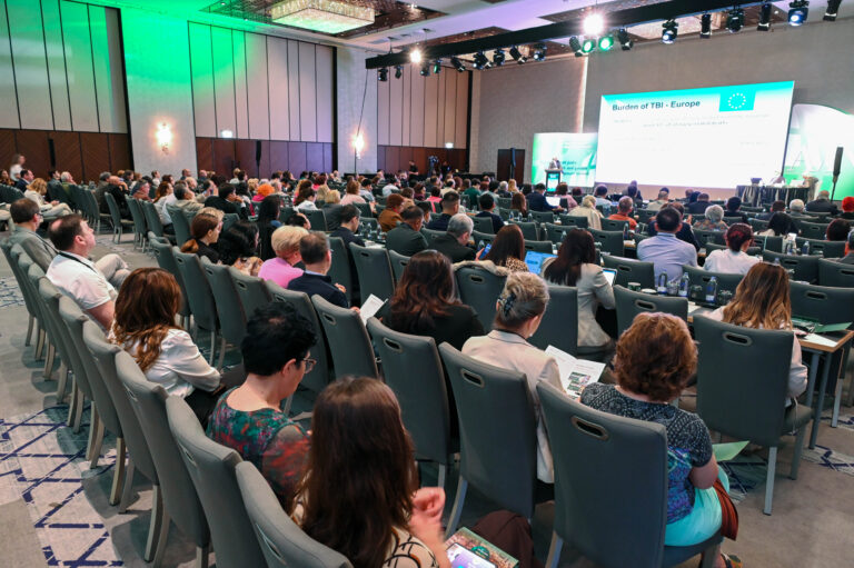 23rd AMN Congress, 2026 134 23 AMN Congress 2026 1162