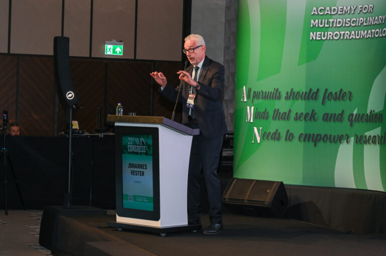 23rd AMN Congress, 2026 146 23 AMN Congress 2026 1183