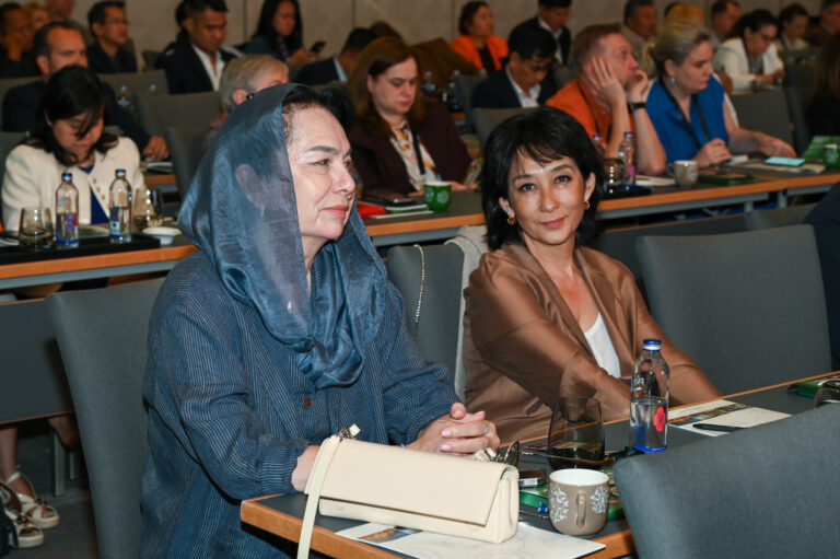 23rd AMN Congress, 2026 148 23 AMN Congress 2026 1186
