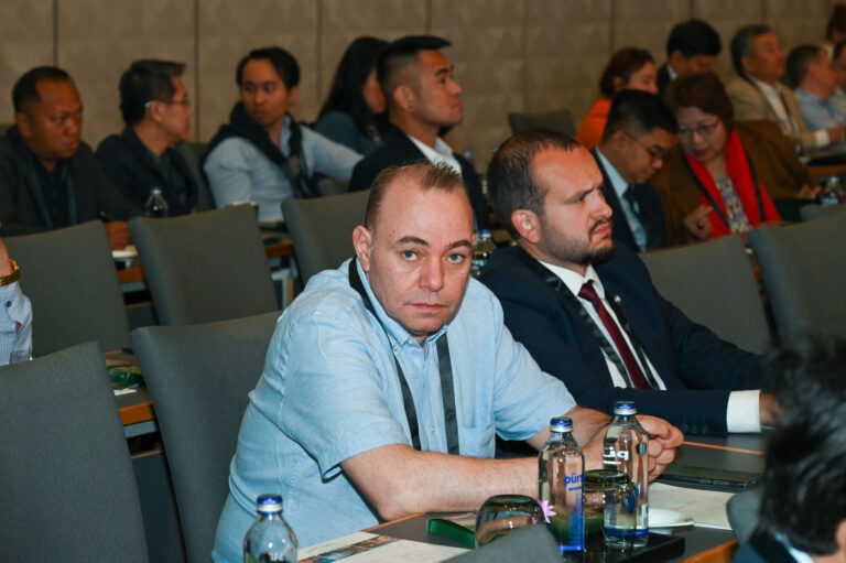 23rd AMN Congress, 2026 158 23 AMN Congress 2026 1192