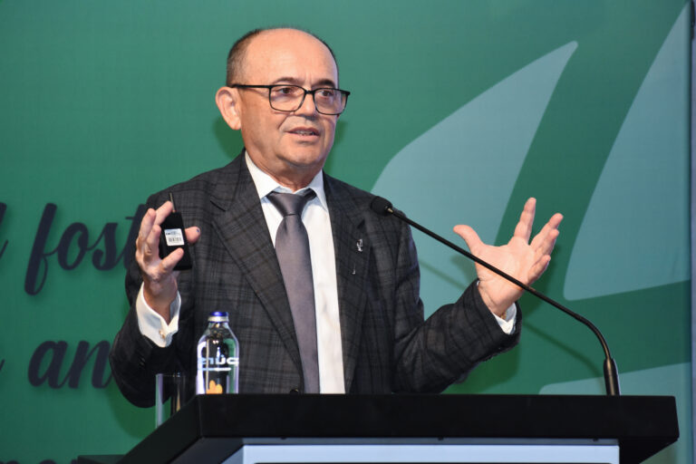 23rd AMN Congress, 2026 167 23 AMN Congress 2026 1207