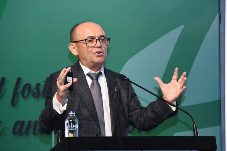 23rd AMN Congress, 2026 168 23 AMN Congress 2026 1208