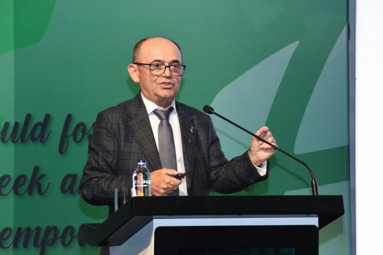 23rd AMN Congress, 2026 177 23 AMN Congress 2026 1222
