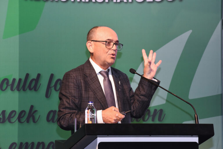 23rd AMN Congress, 2026 178 23 AMN Congress 2026 1223