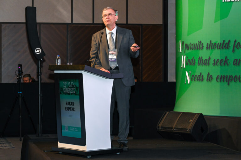23rd AMN Congress, 2026 182 23 AMN Congress 2026 1239