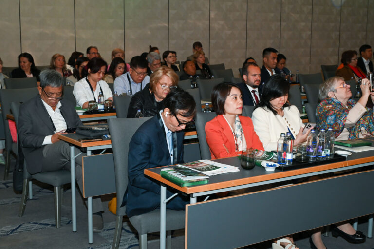 23rd AMN Congress, 2026 185 23 AMN Congress 2026 1247