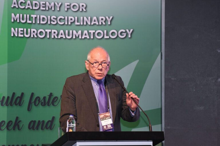 23rd AMN Congress, 2026 189 23 AMN Congress 2026 1252