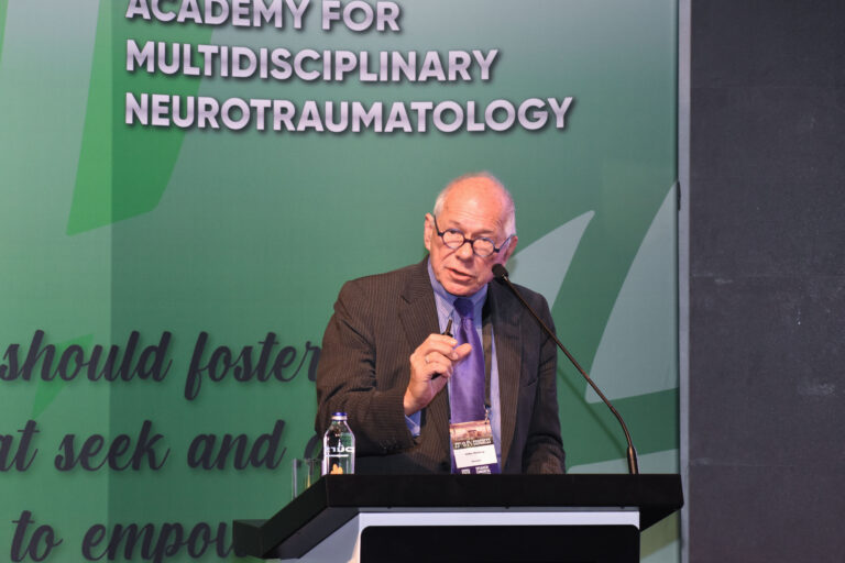 23rd AMN Congress, 2026 190 23 AMN Congress 2026 1253