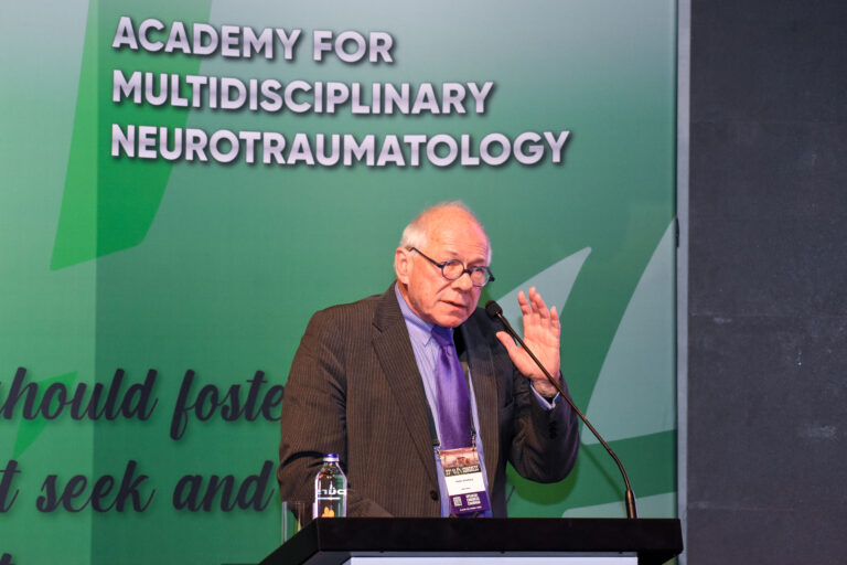 23rd AMN Congress, 2026 191 23 AMN Congress 2026 1254