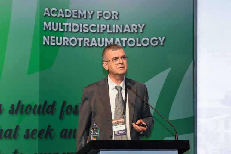 23rd AMN Congress, 2026 208 23 AMN Congress 2026 1274