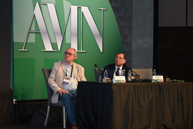 23rd AMN Congress, 2026 217 23 AMN Congress 2026 1290
