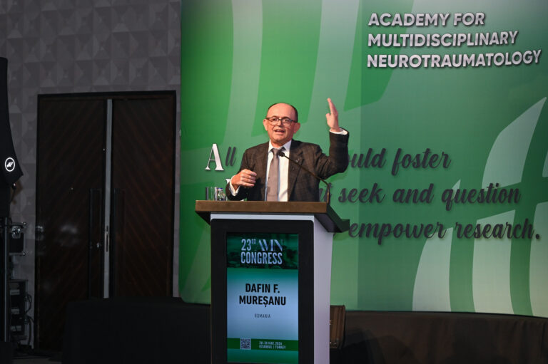 23rd AMN Congress, 2026 216 23 AMN Congress 2026 1292