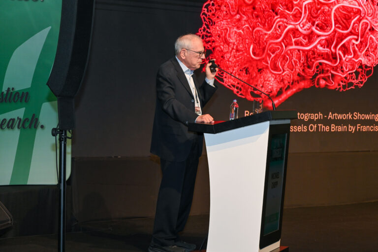 23rd AMN Congress, 2026 248 23 AMN Congress 2026 1331