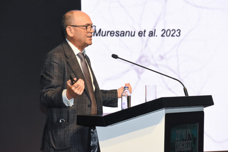 23rd AMN Congress, 2026 252 23 AMN Congress 2026 1336