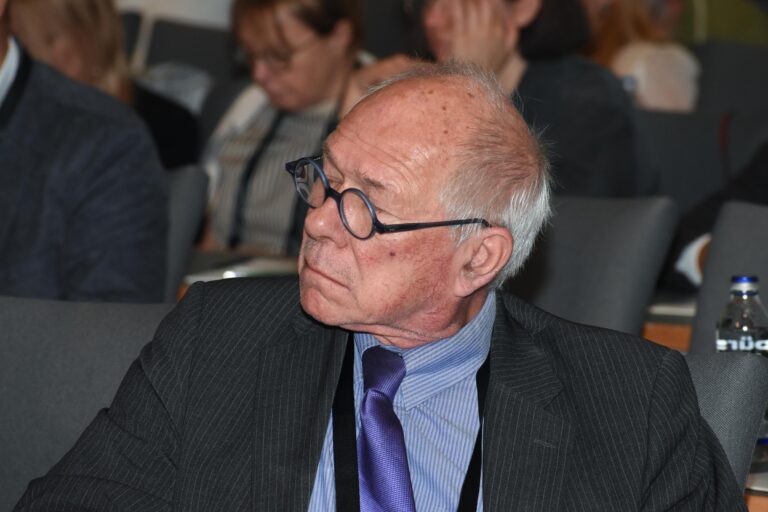 23rd AMN Congress, 2026 256 23 AMN Congress 2026 1341