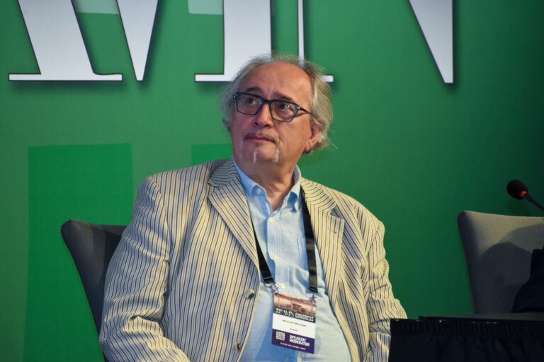 23rd AMN Congress, 2026 258 23 AMN Congress 2026 1343