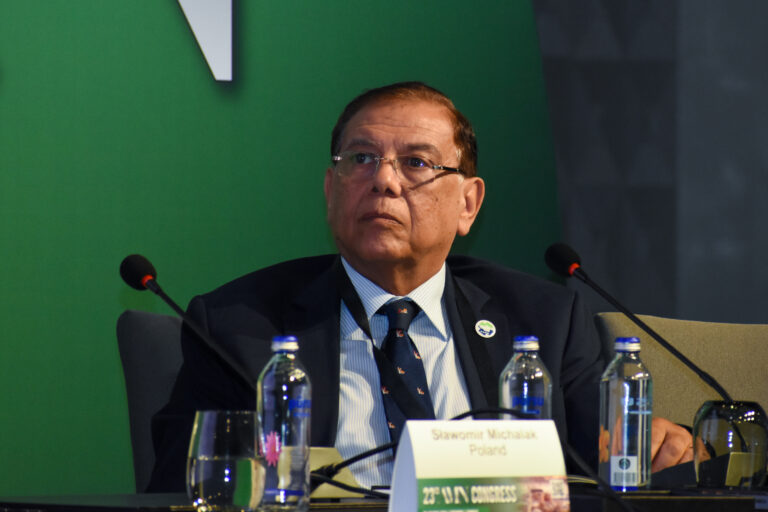 23rd AMN Congress, 2026 259 23 AMN Congress 2026 1345