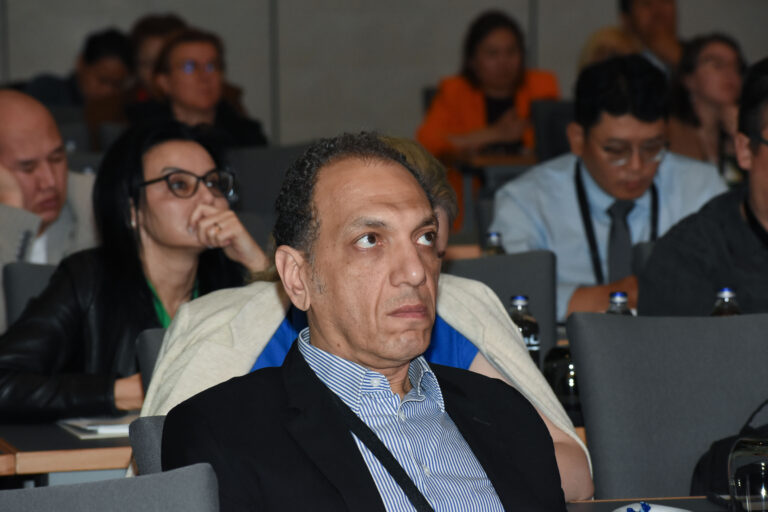23rd AMN Congress, 2026 265 23 AMN Congress 2026 1352