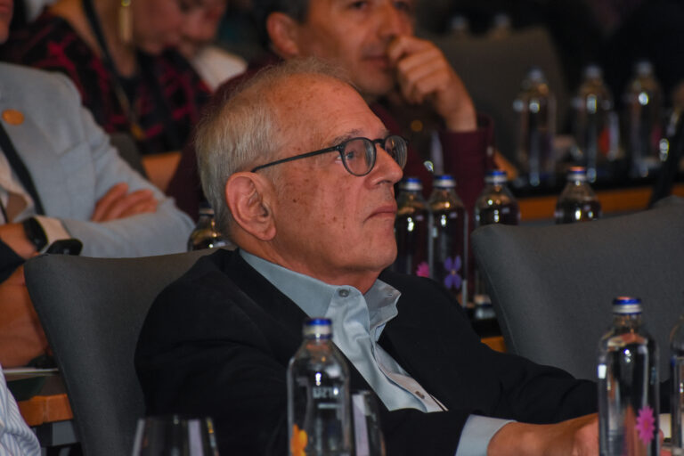 23rd AMN Congress, 2026 269 23 AMN Congress 2026 1356