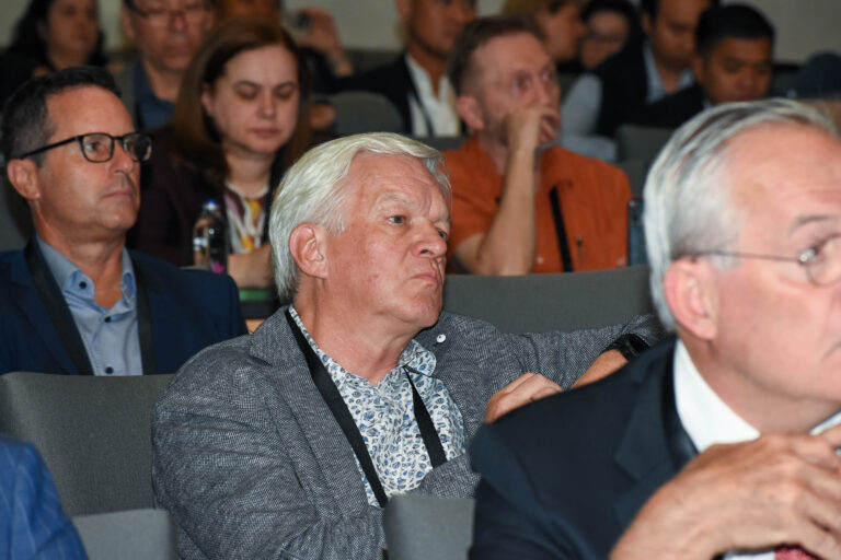 23rd AMN Congress, 2026 271 23 AMN Congress 2026 1358
