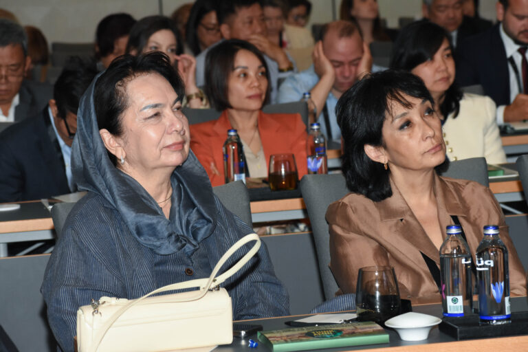 23rd AMN Congress, 2026 272 23 AMN Congress 2026 1359