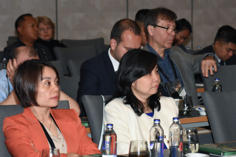 23rd AMN Congress, 2026 273 23 AMN Congress 2026 1360