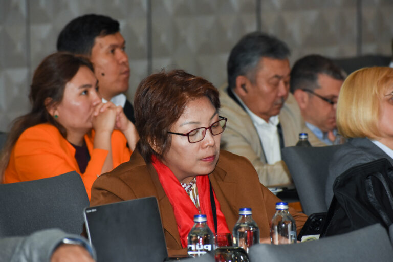 23rd AMN Congress, 2026 275 23 AMN Congress 2026 1362
