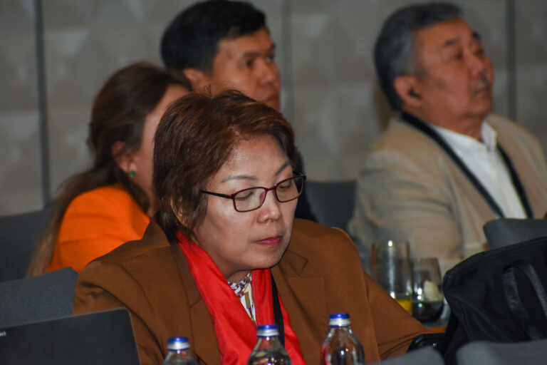 23rd AMN Congress, 2026 276 23 AMN Congress 2026 1363