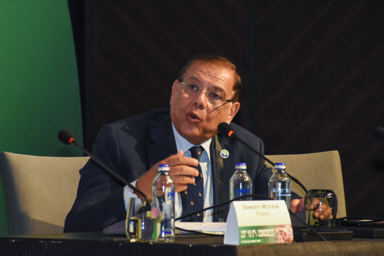 23rd AMN Congress, 2026 280 23 AMN Congress 2026 1369