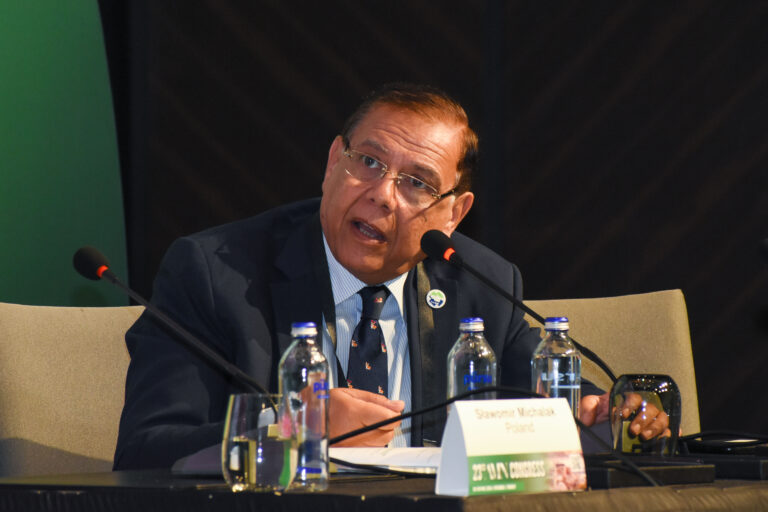 23rd AMN Congress, 2026 281 23 AMN Congress 2026 1370