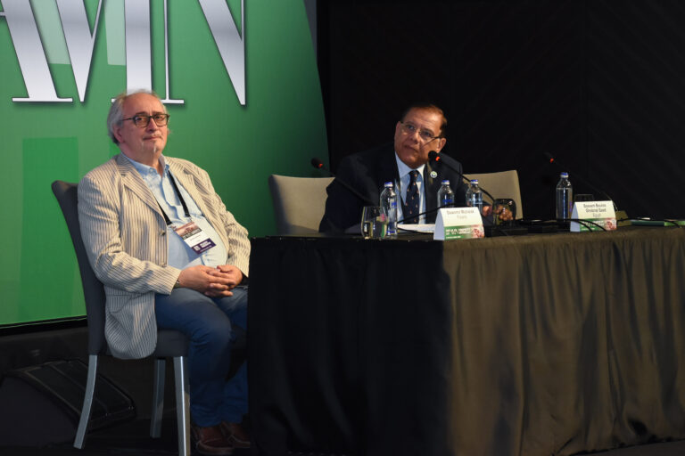 23rd AMN Congress, 2026 282 23 AMN Congress 2026 1371
