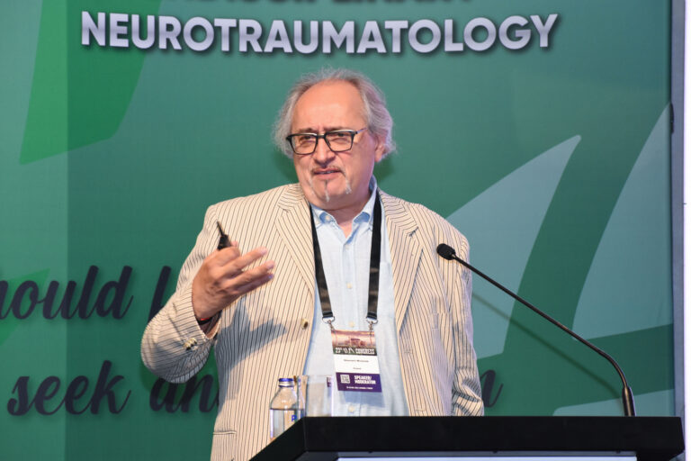 23rd AMN Congress, 2026 285 23 AMN Congress 2026 1374