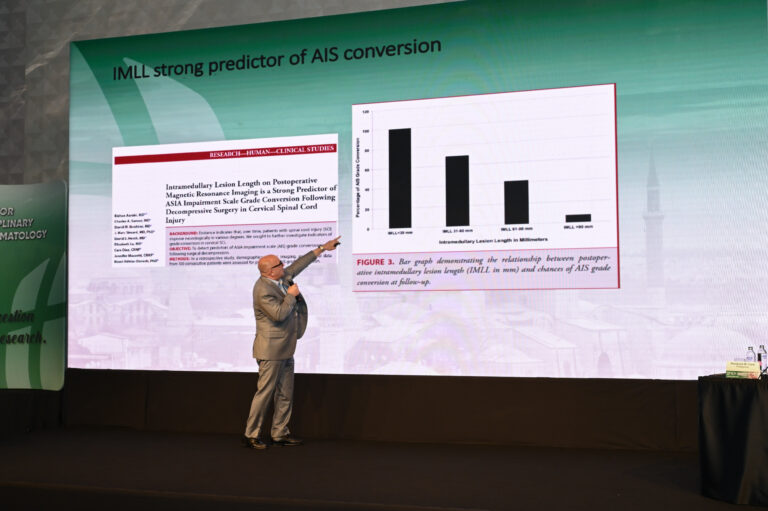 23rd AMN Congress, 2026 298 23 AMN Congress 2026 1390