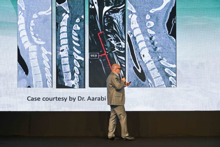 23rd AMN Congress, 2026 301 23 AMN Congress 2026 1393
