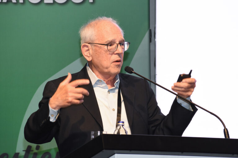 23rd AMN Congress, 2026 304 23 AMN Congress 2026 1397