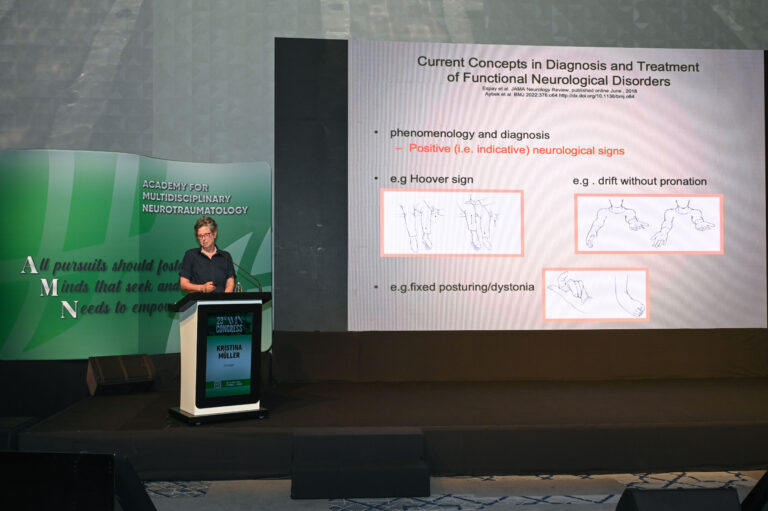 23rd AMN Congress, 2026 310 23 AMN Congress 2026 1405