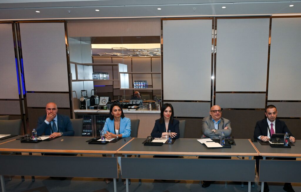 Focus Group Azerbaijan 31 23 AMN Congress 2026-1454