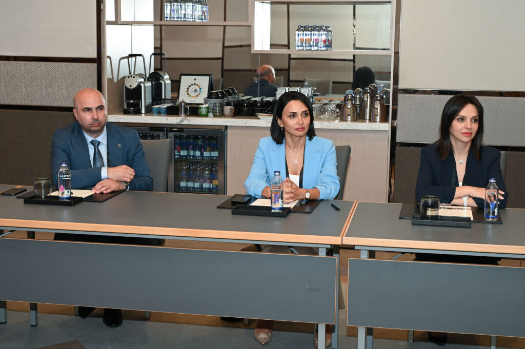 Focus Group Azerbaijan 27 23 AMN Congress 2026-1455