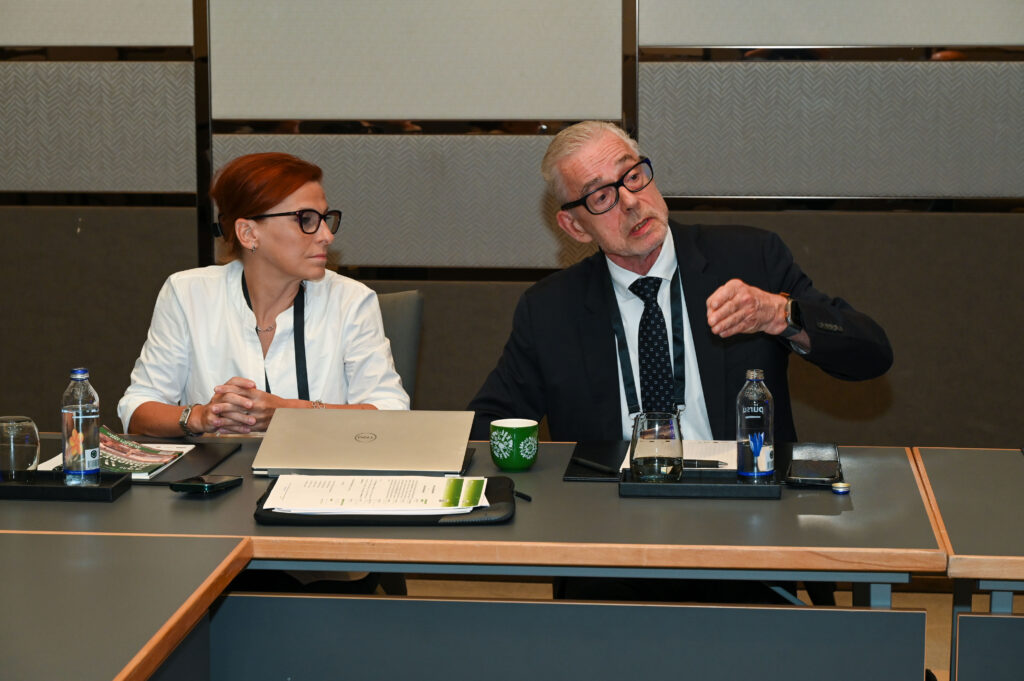 Focus Group Azerbaijan 28 23 AMN Congress 2026-1463