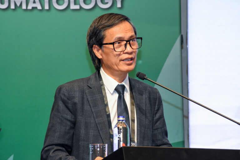 23rd AMN Congress, 2026 355 23 AMN Congress 2026 1485